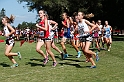2014StanfordD1Girls-187
