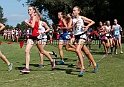 2014StanfordD1Girls-188