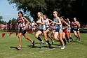 2014StanfordD1Girls-192