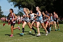 2014StanfordD1Girls-193