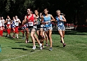 2014StanfordD1Girls-196
