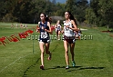 2014StanfordD1Girls-209