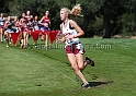 2014StanfordD1Girls-213