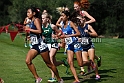 2014StanfordD1Girls-224