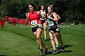 2014StanfordD1Girls-232