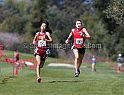 2014StanfordD1Girls-237