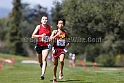 2014StanfordD1Girls-242