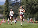 2014StanfordD1Girls-246