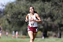 2014StanfordD1Girls-248