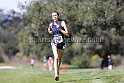 2014StanfordD1Girls-254