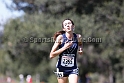 2014StanfordD1Girls-256