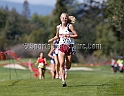 2014StanfordD1Girls-259