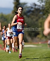 2014StanfordD1Girls-273