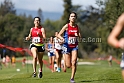 2014StanfordD1Girls-274