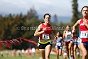 2014StanfordD1Girls-275