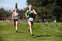 2014StanfordD1Girls-281