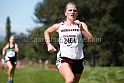 2014StanfordD1Girls-285