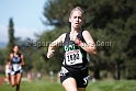 2014StanfordD1Girls-287