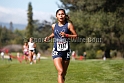 2014StanfordD1Girls-288