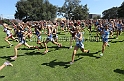 2014StanfordD1Girls-298A