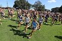 2014StanfordD1Girls-304