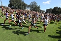 2014StanfordD1Girls-308