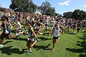 2014StanfordD1Girls-309