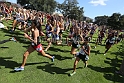 2014StanfordD1Girls-315