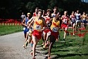 2014StanfordD2Boys-002