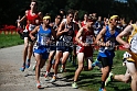 2014StanfordD2Boys-006