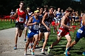 2014StanfordD2Boys-008