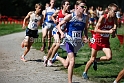 2014StanfordD2Boys-009