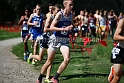 2014StanfordD2Boys-011