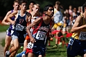 2014StanfordD2Boys-012