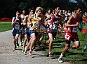 2014StanfordD2Boys-016