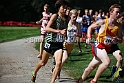 2014StanfordD2Boys-020