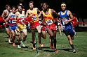 2014StanfordD2Boys-025