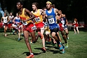 2014StanfordD2Boys-031