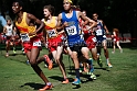 2014StanfordD2Boys-032