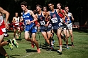 2014StanfordD2Boys-033