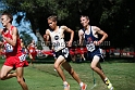 2014StanfordD2Boys-039
