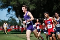 2014StanfordD2Boys-045