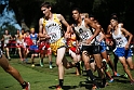 2014StanfordD2Boys-055