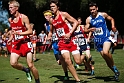 2014StanfordD2Boys-059