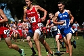 2014StanfordD2Boys-061