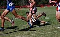 2014StanfordD2Boys-065