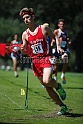 2014StanfordD2Boys-071