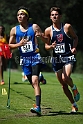 2014StanfordD2Boys-074