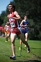 2014StanfordD2Boys-083