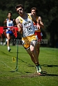 2014StanfordD2Boys-088